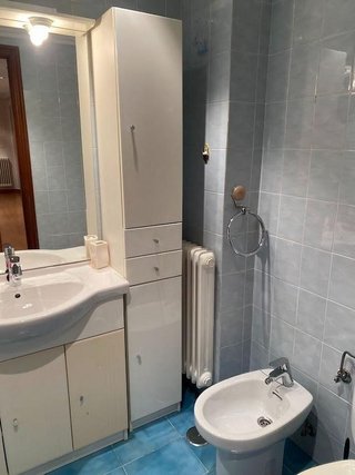 Piso en alquiler en San Esteban en León