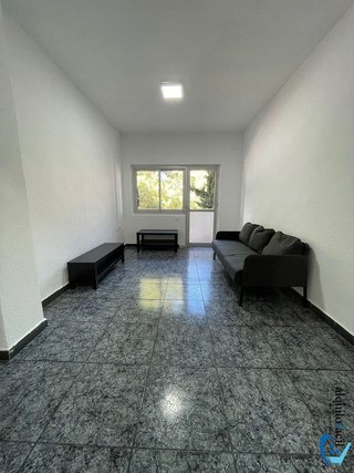Piso en alquiler en Alcantarilla