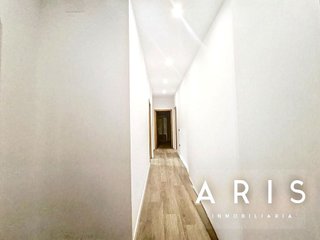 Local comercial en alquiler en Centro en Alhaurín de la Torre
