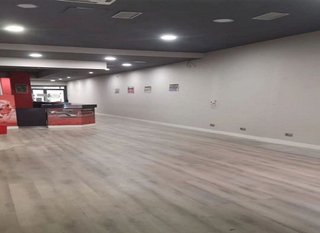 Local comercial en alquiler en Delicias en Valladolid