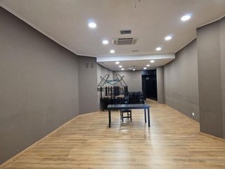 Bar en alquiler en Centro en Ourense