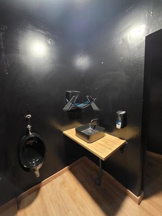 Bar en alquiler en Centro en Ourense