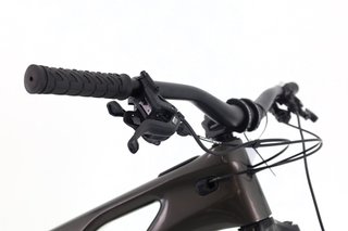 Bicicleta Specialized Turbo Levo t.L Reacondicionada