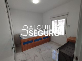 Piso en alquiler en Arroyo de la Miel en Benalmádena