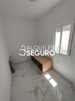 Piso en alquiler en Arroyo de la Miel en Benalmádena