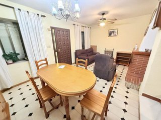 Chalet en venta en Cotomar - Urbanizaciones en Rincón de la Victoria