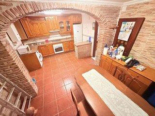 Chalet en venta en Cotomar - Urbanizaciones en Rincón de la Victoria