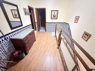 Chalet en venta en Cotomar - Urbanizaciones en Rincón de la Victoria