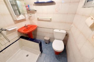Chalet en venta en Cotomar - Urbanizaciones en Rincón de la Victoria