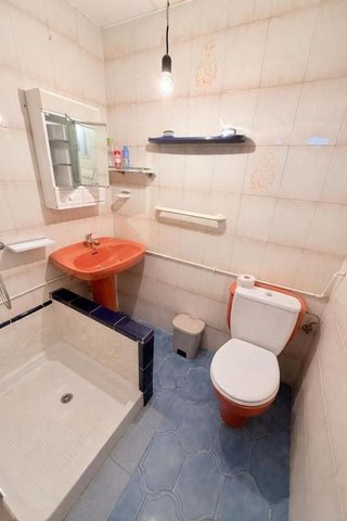 Chalet en venta en Cotomar - Urbanizaciones en Rincón de la Victoria