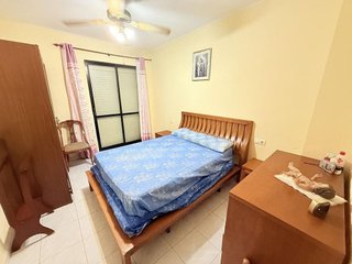 Chalet en venta en Cotomar - Urbanizaciones en Rincón de la Victoria