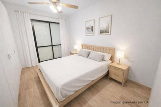 Chalet en venta en Cotomar - Urbanizaciones en Rincón de la Victoria