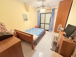 Chalet en venta en Cotomar - Urbanizaciones en Rincón de la Victoria
