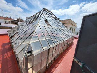 Piso en alquiler en Alfalfa en Sevilla