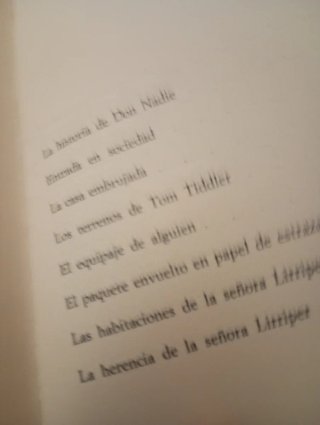 Cuentos de navidad volumen 1 y 2