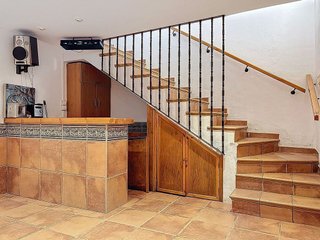 Chalet en venta en Tudela