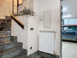 Chalet en venta en Tudela
