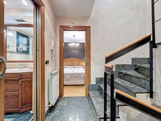 Chalet en venta en Tudela