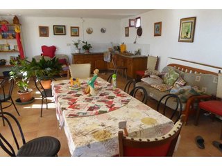 Casa rural en venta en Zona Poble en Benicarló