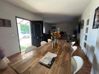 Casa rural en venta en Pilas