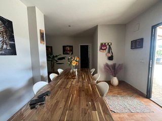 Casa rural en venta en Pilas