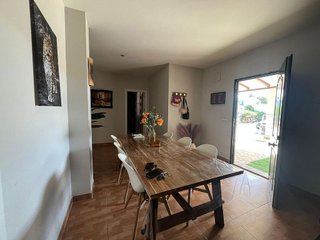 Casa rural en venta en Pilas