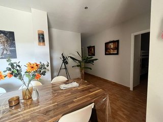 Casa rural en venta en Pilas