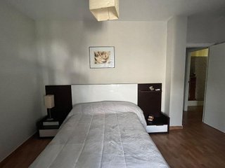 Casa rural en venta en Pilas