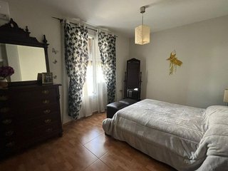 Casa rural en venta en Pilas