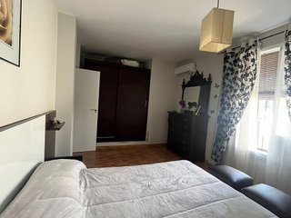 Casa rural en venta en Pilas