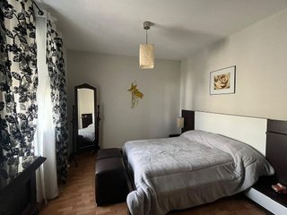 Casa rural en venta en Pilas