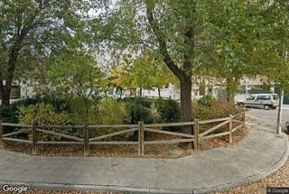 Casa adosada en venta en Mora