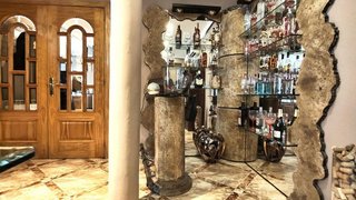 Chalet en venta en Centro en Arganda del Rey
