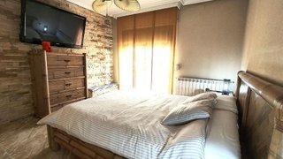 Chalet en venta en Centro en Arganda del Rey