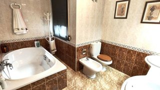 Chalet en venta en Centro en Arganda del Rey