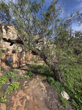 Casa rural en venta en Agua de Bueyes en Antigua