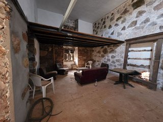 Casa rural en venta en Agua de Bueyes en Antigua