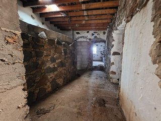 Casa rural en venta en Agua de Bueyes en Antigua