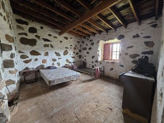 Casa rural en venta en Agua de Bueyes en Antigua