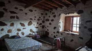 Casa rural en venta en Agua de Bueyes en Antigua