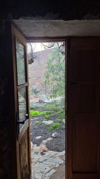 Casa rural en venta en Agua de Bueyes en Antigua
