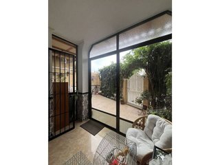 Casa en venta en Villamontes-Boqueres en San Vicente del Raspeig/Sant Vicent del Raspeig