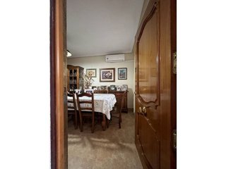 Casa en venta en Villamontes-Boqueres en San Vicente del Raspeig/Sant Vicent del Raspeig