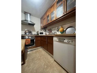 Casa en venta en Villamontes-Boqueres en San Vicente del Raspeig/Sant Vicent del Raspeig