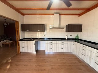 Chalet en venta en Novelda