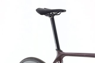 Bicicleta Giant TCR Advanced Pro 1 AXS 12V t.56 Reacondicionada