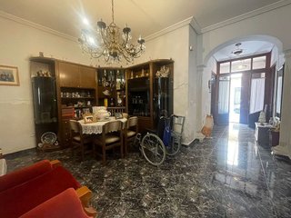 Chalet en venta en Alcalde Felipe Mallol en San Vicente del Raspeig/Sant Vicent del Raspeig