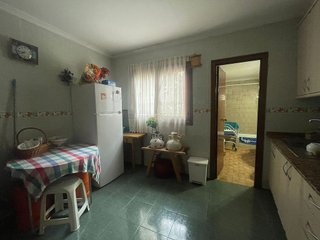 Chalet en venta en Alcalde Felipe Mallol en San Vicente del Raspeig/Sant Vicent del Raspeig