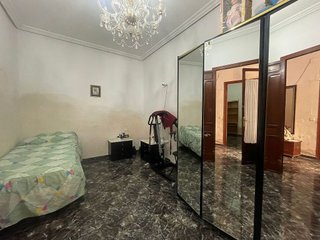 Chalet en venta en Alcalde Felipe Mallol en San Vicente del Raspeig/Sant Vicent del Raspeig