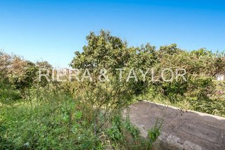 Casa adosada en venta en Sant Llorenç des Cardassar